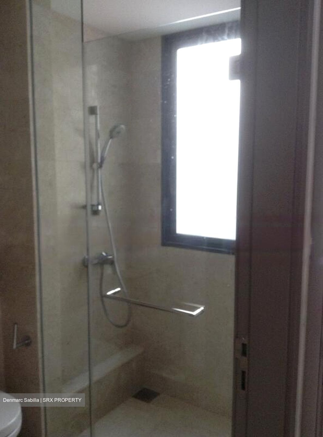 Riversails (D19), Condominium #473539791